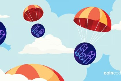 How to join Ether.fi Airdrop? Step-by-step guide