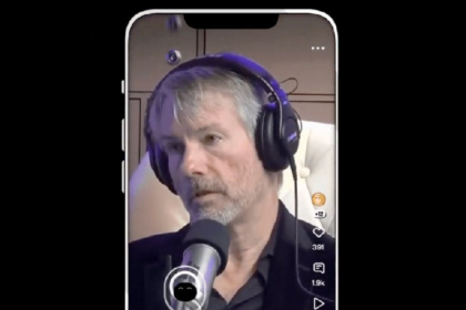 Token.com Funding for Solana users with Onramper and Power-to-Power Seamless Wallet