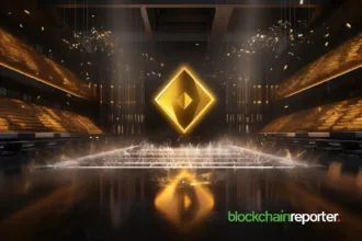 Binance Wallet announces the 9th Token Generation Event featuring Mind Network's $fhe token