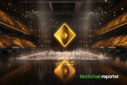 Binance Wallet announces the 9th Token Generation Event featuring Mind Network's $fhe token