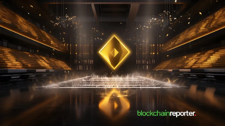 Binance Wallet announces the 9th Token Generation Event featuring Mind Network's $fhe token