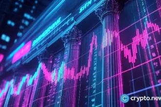 Shardeum will debut a new mainnet on April 15th after Token AirDrop