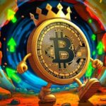 Why does Bitcoin break $85,000 seem so familiar to analysts