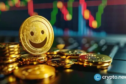 The share of surges in Raydium memokine volume is Q1, but pump.