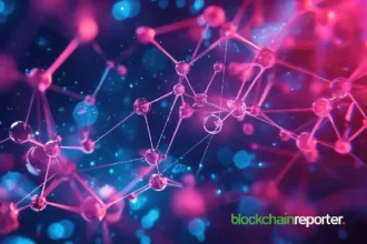 Alchemy Pay enables fiat-on-ramp for $ena and $usde