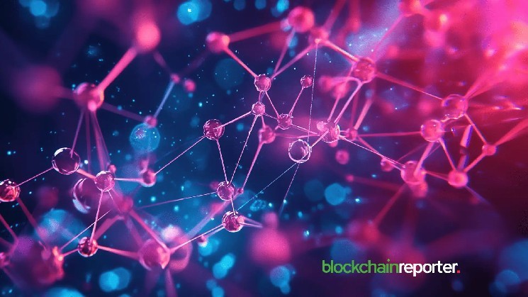 Alchemy Pay enables fiat-on-ramp for $ena and $usde