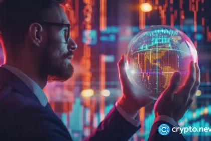 Sports Illustrated and Galactic LaunchNew Forecast Platform: Report