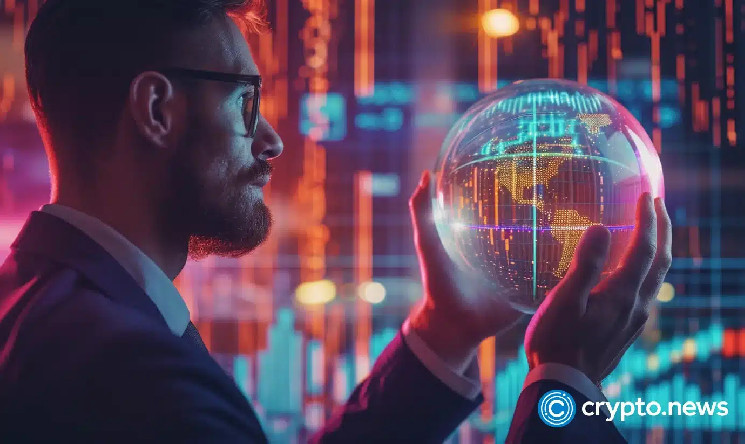 Sports Illustrated and Galactic LaunchNew Forecast Platform: Report