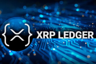 Ethereum compatible XRP Ledger Sidechain currently lives in Testnet