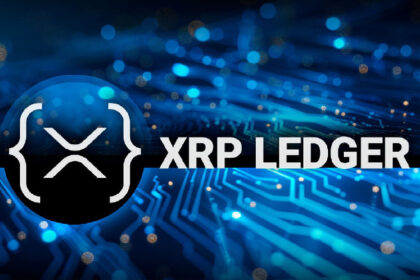 Ethereum compatible XRP Ledger Sidechain currently lives in Testnet