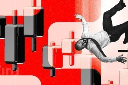 CEXS conspiracy allegations with 90% of Mantra's Crash Sparks Market Maker