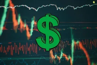 Synthetix Stablecoin Susd removes hair removal products under $0.90