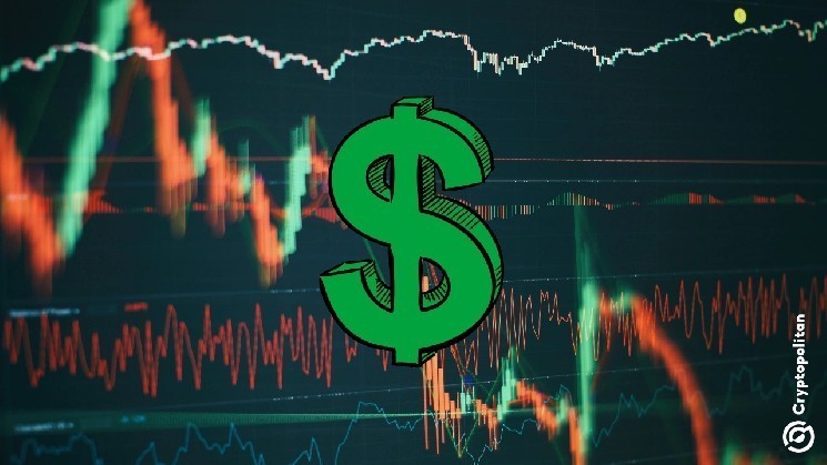 Synthetix Stablecoin Susd removes hair removal products under $0.90