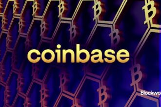 Coinbase has come a long way from "Bitcoin for Bitcoin"