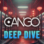 Is this the next celebrity in bitcoin mining?