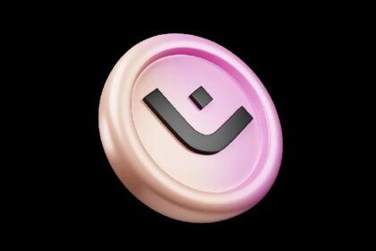 Announced a repurchase of tokenburn and OM, but the operation claim remains