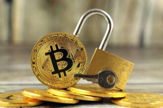 The analytics company says it's "too early to be pleased with Bitcoin," revealing that key levels cross for bullish confirmation!