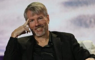 Holdings surpasses 500,000 BTC, Saylor suggests a new Bitcoin purchase