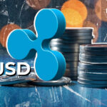 Ripple USD (RLUSD) breaks major supply milestones