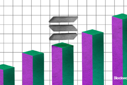 SolanaStartups spins up validators for revenue and "soft power"