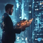 Notes to Jeffrey Goldberg and all journalists: How to prove facts using blockchain