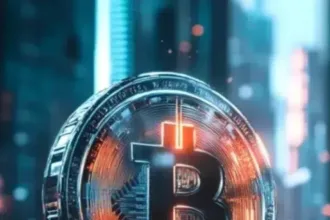 Bitcoin prices now rely on Stablecoins more than retail demand, says MEXC COO