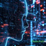 SoonChain and AGI Open Network join forces to advance AI