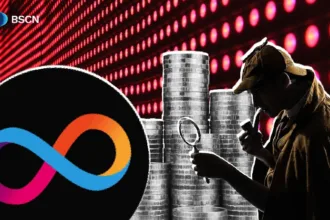 Internet Computers and ICP: Building a Distributed Internet