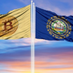 New Hampshire House passes state Bitcoin Reserve Bitcoin Reserve Bill
