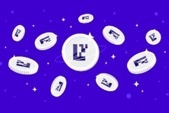 Kite AI announces resuming partnership with Eigenlayer