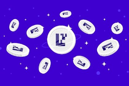 Kite AI announces resuming partnership with Eigenlayer