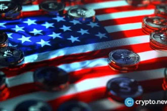 FDIC says banks can engage in crypto-related activities