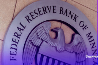 Inflation, consumer spending makes us stocks low