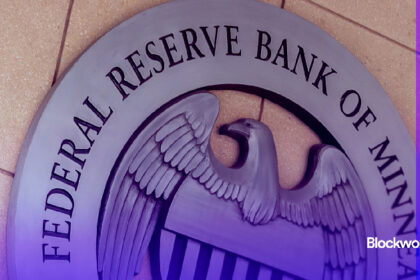 Inflation, consumer spending makes us stocks low