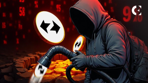 Why Zksync founders believe that Ethereum's true strength lies in staying neutral