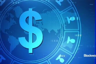 Tokenized private credits could reach $17.5 billion