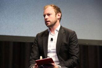 One cross-chain cryptographic investigation involves over 10 blockchains, discovering an oval shape