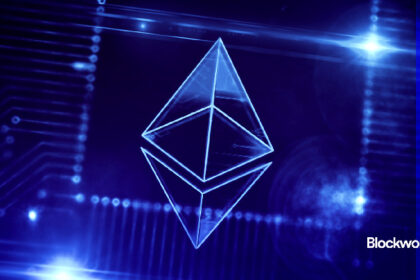 EOF moves forward despite development friction