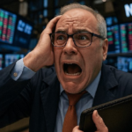 Bitcoin is approaching $90,000 as 1.5T $1.5T disappears from Wall Street