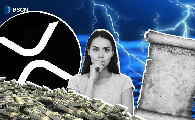 Ripple's Blockchain Innovation and Important Updates