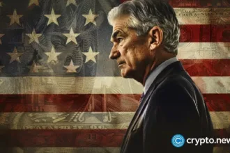 The Federal Reserve system, where investors see the bond market beyond us, says Kashkari