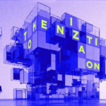 The RWA tokenization market exceeds $20 billion despite the sluggish crypto market