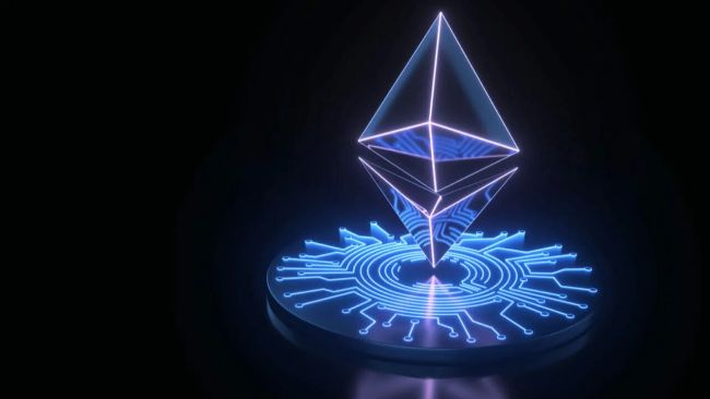 Ethereum prices will remain resilient - upward breaks may be ahead
