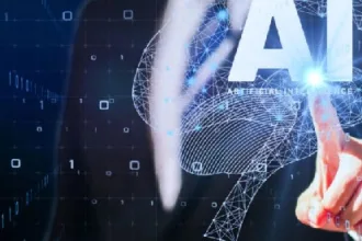 World3 officially launches AI Agent Portal feature beta version