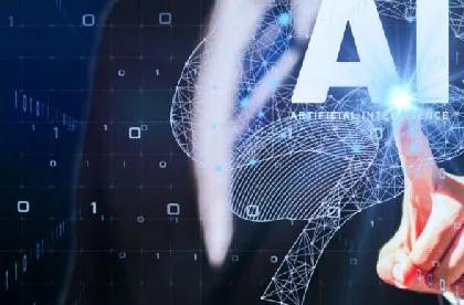 World3 officially launches AI Agent Portal feature beta version