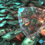 Crypto's Global Nature protects it from the shock of tariffs, says Offchain Labs Exec