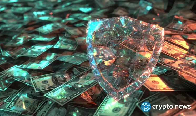 Crypto's Global Nature protects it from the shock of tariffs, says Offchain Labs Exec