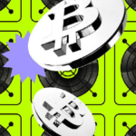 Bitcoin Hashrate is a new hit, but will rising costs and tariffs derail growth?