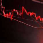 Today's sudden altcoins may have revealed the main reasons for the decline in vinance: Chinese analysts explain