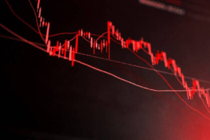 Today's sudden altcoins may have revealed the main reasons for the decline in vinance: Chinese analysts explain